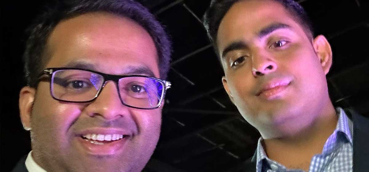 Akash_Ambani